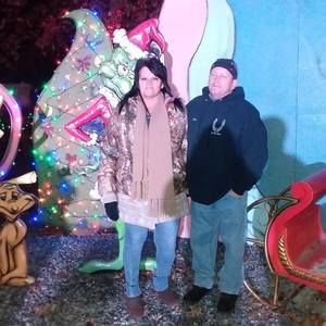 Meet your Posher, Colleen